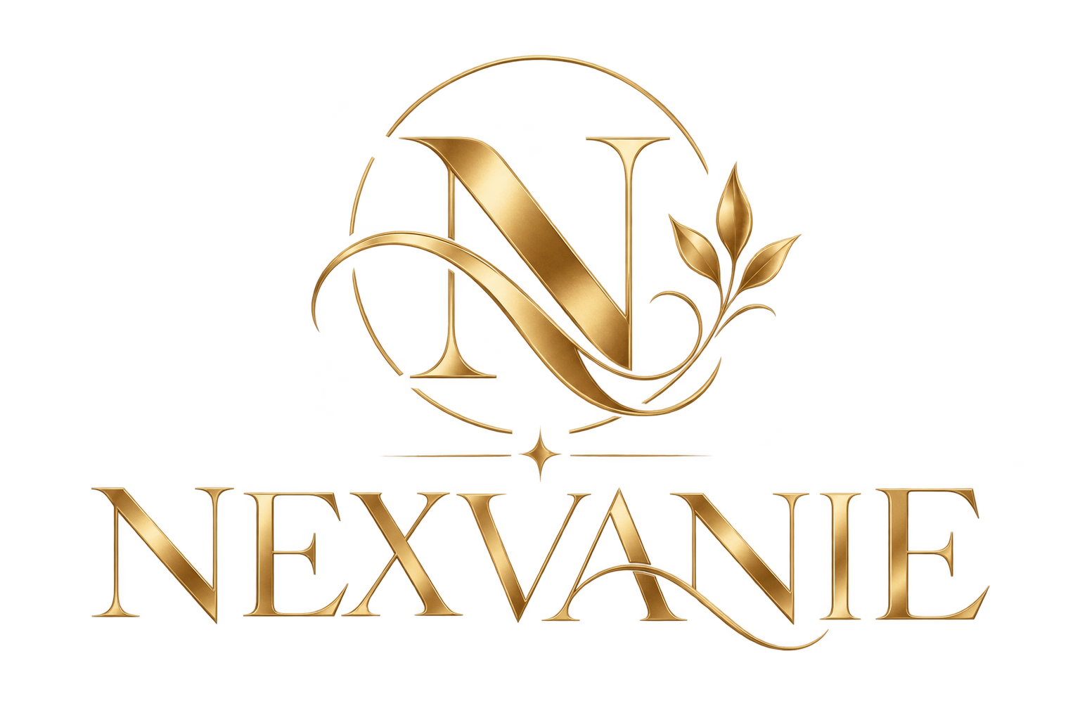 Nexvanie